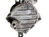 Vacuum pump 31219463