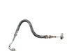 Air conditioning (A/C) pipe/hose 31320480