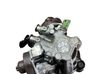 Fuel injection high pressure pump 31272896
