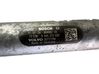 Fuel main line pipe 30777759