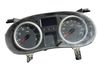 Speedometer (instrument cluster) P8200336483