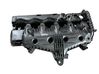 Rocker cam cover 31338169