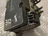 ABS Pump 8671224