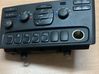 Climate control unit 8691875