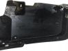Posparnis galinis D43N50341