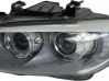 Headlight/headlamp 7239927