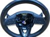 Volant 