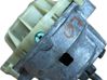 Support, suspension du moteur 