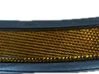 Rear tail light reflector 