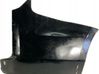 Pare-choc avant BK2117926AA