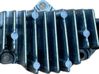 Module de ballast de phare Xenon JK2113W029DJ