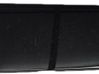 Fender trim (molding) 95B853318H