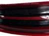 Rear/tail lights 95B945095E