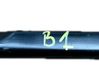 Triangle bras de suspension inférieur avant 8K0501529L