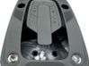 Otras luces interiores 8W0947135BQ