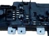 Fuse box set 5Q0907686C