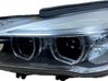 Lampa przednia 7472213