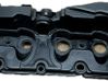 Other cylinder head part 03L103469AB
