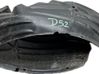 Apakšspārns D43NK7016
