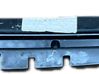 Guía de aire del intercooler 8W0121292C