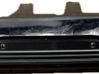 Parachoques delantero L1TB17F954C1