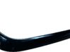 Moldura embellecedora de la barra del amortiguador trasero 8W0853556