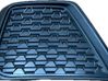 Tapa/tapón del gancho de remolque delantero 82A807682F
