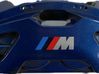 Caliper de freno delantero 6885583