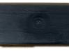 Radiator mount bracket 7616028