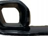 Tapa/tapón del gancho de remolque delantero 9450572