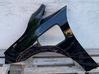 Fender BLP2PHEV