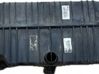 Coolant expansion tank/reservoir A9605014703