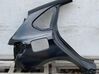 Fender BPTF45