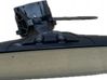 Espejo retrovisor (interior) 51165A9CE13