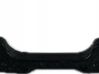 Priekinis amortizatorius bamperio 174104600G