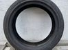 R19 summer tire 2461700