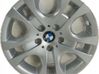 Original wheel cap 6783332