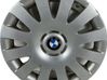 Original wheel cap 6761340