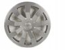 Tapacubos original de rueda 82A601147