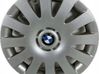 Original wheel cap 6761340