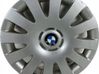 Original wheel cap 6761340