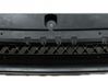 Front bumper 85H807611