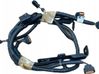 Mazo de cables 91891A2220