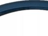 Spārna dekoratīvā apdare (moldings) 4M8853818D