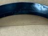 Fender trim (molding) 4KE853025G