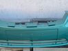 Front bumper 7462334