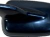 Antenne GPS 4N0035503AH