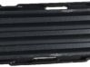Tapa/tapón del gancho de remolque delantero 5FJ807834