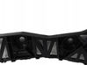 Soporte de montaje del parachoques trasero 5FJ807394B
