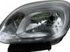 Faro delantero/faro principal 518436450